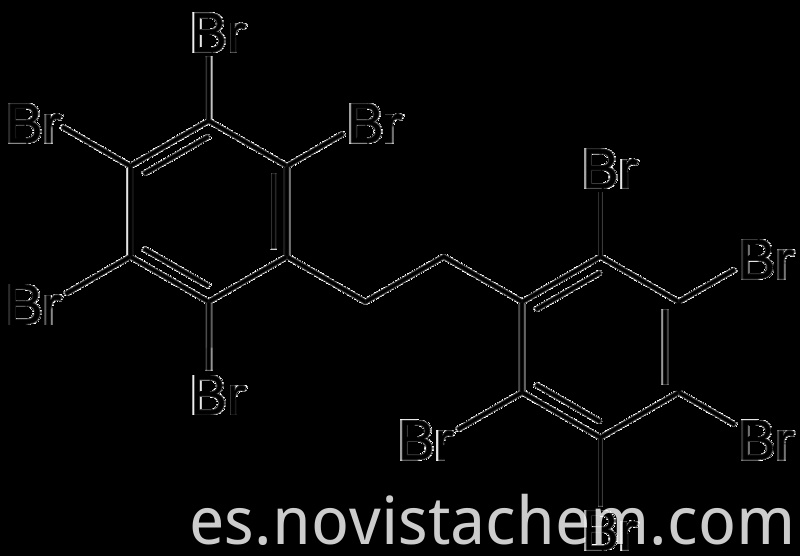 CAS NO 84852-53-9